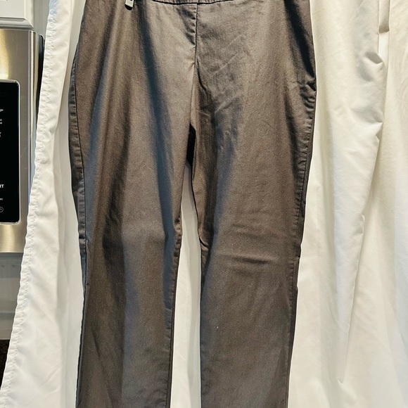 Peck & Peck Women’s Pant - Picture 5 of 14